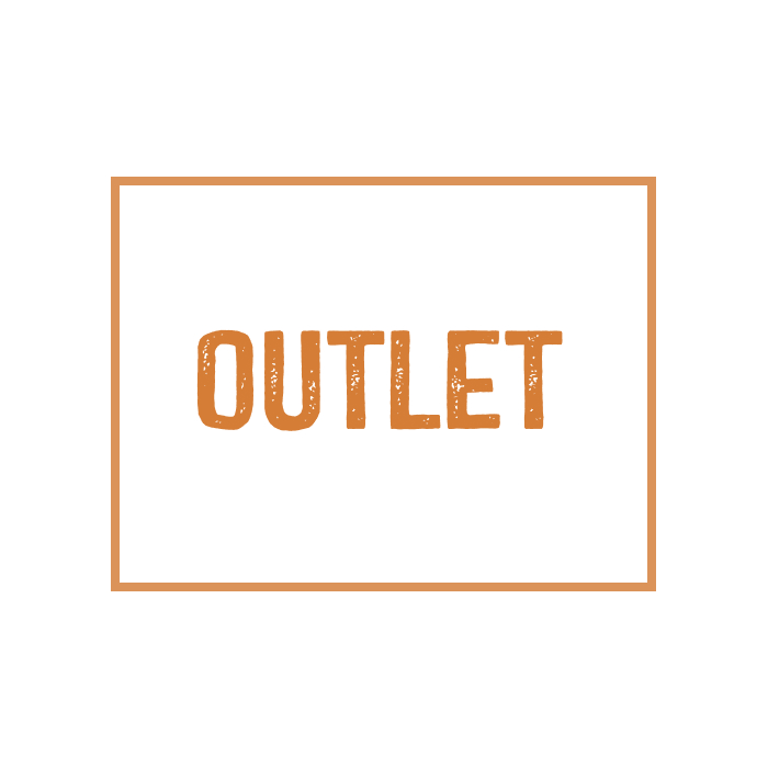 Outlet